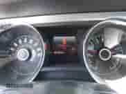 2014 Ford Mustang V6 с VIN 1ZVBP8EM1E5291808, выставлен на аукционе IAAI как лот 42353380 с пробегом 87 733 миль миль и . История ставок и продаж доступна на DreamBid. Изображение 7.