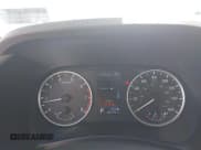 ✅ 2020 Nissan Sentra S • VIN: 3N1AB8BV5LY258596 • Lot: 42564462. Listed on IAAI with 80,770 mi. Free auction sales archive from the USA and detailed vehicle history report at DreamBid. Image 7.