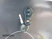 ✅ 2000 Chrysler Town & Country LX • VIN: 1C4GP44R7YB619785 • Lot: 42624442. Wystawiony na IAAI z przebiegiem 306 548 mil. Bezpłatny archiwum sprzedaży aukcyjnych z USA i szczegółowy raport historii pojazdu na DreamBid. Zdjęcie 11.