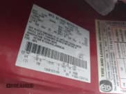 ✅ 2009 Ford Expedition Max SSV • VIN: 1FMFK155X9LA06636 • Lot: 42740671. Listed on IAAI with 201,251 mi. Free auction sales archive from the USA and detailed vehicle history report at DreamBid. Image 9.