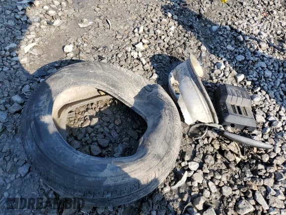 ✅ 2013 Chevrolet Equinox LT • VIN: 2GNALDEK3D6378525 • Лот: 65072634. Опубликован ранее на Copart с пробегом 116 614 миль. Бесплатный доступ к архиву аукционных продаж из США и подробный отчёт об истории автомобиля на DreamBid. Изображение 13.