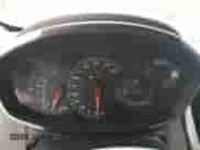 ✅ 2017 Chevrolet Sonic LT • VIN: 1G1JD5SH4H4124603 • Lot: 80303385. Listed on Copart with 148,488 mi. Free auction sales archive from the USA and detailed vehicle history report at DreamBid. Image 9.