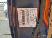 ✅ 2008 Ford Explorer XLT • VIN: 1FMEU73E68UA14012 • Lot: 96059835. Wystawiony na Copart z przebiegiem 69 507 mil. Bezpłatny archiwum sprzedaży aukcyjnych z USA i szczegółowy raport historii pojazdu na DreamBid. Zdjęcie 13.