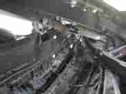 ✅ 2024 Hyundai Elantra • VIN: KMHLW4DK4RU020560 • Lot: 58735744. Listed on Copart with 2,611 mi miles. Access the free auction sales archive from the USA and view a detailed vehicle history report at DreamBid. Image 8.