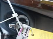 ✅ 2018 Mercedes-Benz G • VIN: WDCYC3KH1JX294493 • Lot: 42166199. Listed on IAAI with 66,597 mi. Free auction sales archive from the USA and detailed vehicle history report at DreamBid. Image 11.