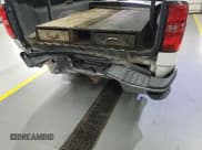 ✅ 2015 Chevrolet Silverado 2500HD Work Truck • VIN: 1GC2CUEG8FZ123188 • Лот: 43876615. Опубликован ранее на IAAI с пробегом 200 485 миль. Бесплатный доступ к архиву аукционных продаж из США и подробный отчёт об истории автомобиля на DreamBid. Изображение 10.