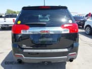 ✅ 2015 GMC Terrain SLT • VIN: 2GKFLSE30F6154468 • Лот: 41827785. Опубликован ранее на IAAI с пробегом 81 139 миль. Бесплатный доступ к архиву аукционных продаж из США и подробный отчёт об истории автомобиля на DreamBid. Изображение 19.