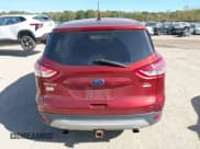 ✅ 2015 Ford Escape SE • VIN: 1FMCU9G92FUA75614 • Lot: 43439058. Wystawiony na IAAI z przebiegiem 145 350 mil. Bezpłatny archiwum sprzedaży aukcyjnych z USA i szczegółowy raport historii pojazdu na DreamBid. Zdjęcie 16.