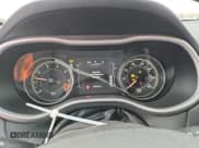 ✅ 2014 Jeep Cherokee Latitude • VIN: 1C4PJLCB4EW283274 • Lot: 91451535. Listed on Copart with 55,336 mi. Free auction sales archive from the USA and detailed vehicle history report at DreamBid. Image 9.