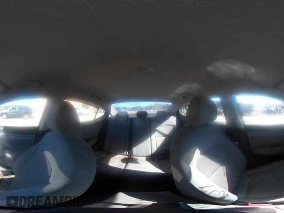 ✅ 2017 Hyundai Elantra Value Edition • VIN: 5NPD84LF8HH030637 • Лот: 43672132. Опубликован ранее на IAAI с пробегом 204 939 миль. Бесплатный доступ к архиву аукционных продаж из США и подробный отчёт об истории автомобиля на DreamBid. Изображение 21.