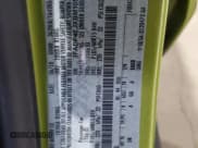 ✅ 2011 Ford Fiesta SE • VIN: 3FADP4EJXBM105950 • Lot: 92003615. Listed on Copart with 107,387 mi. Free auction sales archive from the USA and detailed vehicle history report at DreamBid. Image 12.