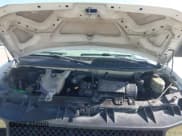 ✅ 2013 Chevrolet Express Cargo • VIN: 1GCWGFCA0D1184837 • Lot: 43776498. Listed on IAAI with 198,442 mi. Free auction sales archive from the USA and detailed vehicle history report at DreamBid. Image 10.