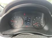 ✅ 2022 Kia Rio S • VIN: 3KPA24AD9NE441759 • Lot: 70675195. Listed on Copart with 68,711 mi. Free auction sales archive from the USA and detailed vehicle history report at DreamBid. Image 9.