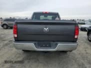 ✅ 2015 Ram 1500 Tradesman • VIN: 3C6JR6AT2FG699259 • Lot: 44975405. Listed on Copart with 211,433 mi. Free auction sales archive from the USA and detailed vehicle history report at DreamBid. Image 6.