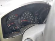 ✅ 2004 Nissan Titan XE • VIN: 1N6AA07A14N542231 • Lot: 42167445. Listed on IAAI with Not provided. Free auction sales archive from the USA and detailed vehicle history report at DreamBid. Image 7.