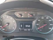 ✅ 2024 Chevrolet Malibu LT • VIN: 1G1ZD5STXRF123808 • Lot: 43735827. Wystawiony na IAAI z przebiegiem 45 403 mil. Bezpłatny archiwum sprzedaży aukcyjnych z USA i szczegółowy raport historii pojazdu na DreamBid. Zdjęcie 7.