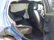 2025 Chevrolet Equinox FWD LT с VIN 3GNAXHEGXSL187569, выставлен на аукционе IAAI как лот 42381912 с пробегом 16 032 миль миль и . История ставок и продаж доступна на DreamBid. Изображение 8.