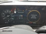 ✅ 2023 Kia Sportage SX-Prestige • VIN: 5XYK53AF9PG062032 • Lot: 53952635. Wystawiony na Copart z przebiegiem 48 773 mil. Bezpłatny archiwum sprzedaży aukcyjnych z USA i szczegółowy raport historii pojazdu na DreamBid. Zdjęcie 9.