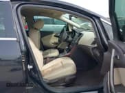 ✅ 2015 Buick Verano • VIN: 1G4PP5SK1F4211565 • Lot: 43157727. Wystawiony na IAAI z przebiegiem 170 206 mil. Bezpłatny archiwum sprzedaży aukcyjnych z USA i szczegółowy raport historii pojazdu na DreamBid. Zdjęcie 5.