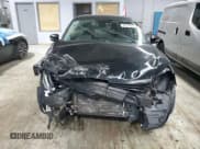 ✅ 2014 Volkswagen Jetta SE • VIN: 3VWD07AJ7EM387035 • Lot: 81610515. Wystawiony na Copart z przebiegiem 168 227 mil. Bezpłatny archiwum sprzedaży aukcyjnych z USA i szczegółowy raport historii pojazdu na DreamBid. Zdjęcie 5.