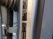 ✅ 2007 Bentley Continental GT • VIN: SCBDR33W97C047709 • Lot: 78553314. Listed on Copart with 44,261 mi. Free auction sales archive from the USA and detailed vehicle history report at DreamBid. Image 13.