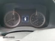 ✅ 2018 Hyundai Tucson SEL • VIN: KM8J33A4XJU675813 • Лот: 90548585. Опубликован ранее на Copart с пробегом Не указан. Бесплатный доступ к архиву аукционных продаж из США и подробный отчёт об истории автомобиля на DreamBid. Изображение 9.