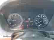 2015 Hyundai Genesis 3.8L z VIN KMHGN4JE0FU020022, wystawiony jako Copart lot #80983984 z przebiegiem 274 276 mil mil oraz Szkoda całkowita • Salvage title. Historia ofert i sprzedaży dostępna na DreamBid. Obrazek 9.