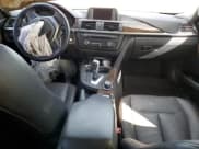 ✅ 2015 BMW 3 Series 328i • VIN: WBA3A5G59FNS84231 • Lot: 80763645. Listed on Copart with 133,948 mi. Free auction sales archive from the USA and detailed vehicle history report at DreamBid. Image 8.