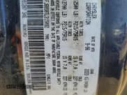 ✅ 1996 Jeep Cherokee Sport • VIN: 1J4FJ68S8TL315092 • Lot: 84471795. Listed on Copart with 89,451 mi. Free auction sales archive from the USA and detailed vehicle history report at DreamBid. Image 13.