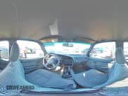 ✅ 1993 Toyota Pickup SR5 • VIN: JT4VN13G7P5118632 • Лот: 71962175. Опубликован ранее на Copart с пробегом 262 952 миль. Бесплатный доступ к архиву аукционных продаж из США и подробный отчёт об истории автомобиля на DreamBid. Изображение 14.