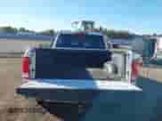 2017 Ram 1500 Big Horn с VIN 1C6RR7GT0HS596918, выставлен на аукционе IAAI как лот 43451036 с пробегом 197 015 миль миль и . История ставок и продаж доступна на DreamBid. Изображение 13.