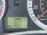 2006 Hyundai Azera SE с VIN KMHFC46F76A073367, выставлен на аукционе IAAI как лот 42174768 с пробегом 49 314 миль миль и . История ставок и продаж доступна на DreamBid. Изображение 7.