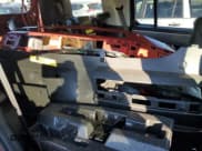 ✅ 2025 Hyundai Santa Fe XRT • VIN: 5NMP3DGL6SH140294 • Лот: 86320355. Опубликован ранее на Copart с пробегом 1 452 миль. Бесплатный доступ к архиву аукционных продаж из США и подробный отчёт об истории автомобиля на DreamBid. Изображение 12.