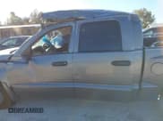 ✅ 2006 Dodge Dakota SLT • VIN: 1D7HE48N46S523939 • Lot: 43724699. Listed on IAAI with 168,366 mi. Free auction sales archive from the USA and detailed vehicle history report at DreamBid. Image 14.