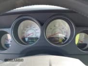 ✅ 2013 Dodge Challenger R/T • VIN: 2C3CDYBT4DH700326 • Lot: 41382862. Wystawiony na IAAI z przebiegiem 136 070 mil. Bezpłatny archiwum sprzedaży aukcyjnych z USA i szczegółowy raport historii pojazdu na DreamBid. Zdjęcie 7.