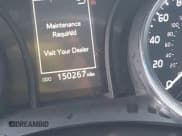 ✅ 2018 Toyota Camry XLE • VIN: 4T1B11HKXJU557537 • Лот: 43556168. Опубликован ранее на IAAI с пробегом 150 267 миль. Бесплатный доступ к архиву аукционных продаж из США и подробный отчёт об истории автомобиля на DreamBid. Изображение 15.