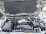 ✅ 2006 Mitsubishi Montero Limited • VIN: JA4MW51S66J002894 • Лот: 84542064. Опубликован ранее на Copart с пробегом Не указан. Бесплатный доступ к архиву аукционных продаж из США и подробный отчёт об истории автомобиля на DreamBid. Изображение 13.