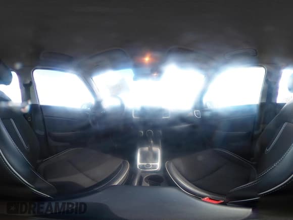 ✅ 2022 Hyundai Venue SEL • VIN: KMHRC8A39NU186851 • Lot: 41888011. Wystawiony na IAAI z przebiegiem 50 773 mil. Bezpłatny archiwum sprzedaży aukcyjnych z USA i szczegółowy raport historii pojazdu na DreamBid. Zdjęcie 24.