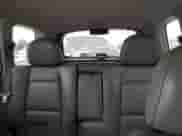 2002 Hyundai Santa Fe GLS z VIN KM8SC13D02U173092, wystawiony jako Copart lot #87683115 z przebiegiem 96 950 mil mil oraz Szkoda całkowita • Salvage title. Historia ofert i sprzedaży dostępna na DreamBid. Obrazek 10.