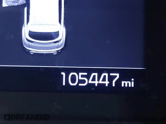 ✅ 2020 Kia Sportage EX • VIN: KNDPN3AC8L7823281 • Lot: 43341497. Wystawiony na IAAI z przebiegiem 105 447 mil. Bezpłatny archiwum sprzedaży aukcyjnych z USA i szczegółowy raport historii pojazdu na DreamBid. Zdjęcie 16.