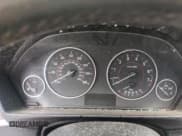 ✅ 2016 BMW 4 Series 435i xDrive • VIN: WBA4B3C51GG528052 • Lot: 53323445. Listed on Copart with Not provided. Free auction sales archive from the USA and detailed vehicle history report at DreamBid. Image 9.