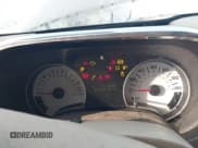 ✅ 2007 Ford Explorer Sport Trac XLT • VIN: 1FMEU31K17UA03709 • Лот: 42113395. Опубликован ранее на IAAI с пробегом 213 203 миль. Бесплатный доступ к архиву аукционных продаж из США и подробный отчёт об истории автомобиля на DreamBid. Изображение 7.