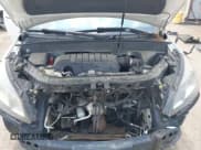 ✅ 2015 Chevrolet Traverse LT • VIN: 1GNKRHKD1FJ146849 • Lot: 42425111. Listed on IAAI with Not provided. Free auction sales archive from the USA and detailed vehicle history report at DreamBid. Image 10.