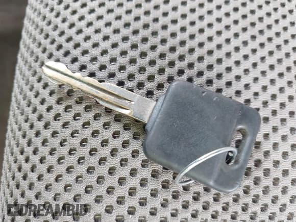 ✅ 2005 Nissan Frontier Nismo • VIN: 1N6AD07W35C446780 • Lot: 43189679. Listed on IAAI with 138,461 mi. Free auction sales archive from the USA and detailed vehicle history report at DreamBid. Image 11.