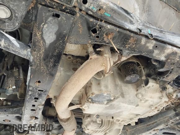 ✅ 2019 Buick Envision Essence • VIN: LRBFX2SA1KD038600 • Лот: 41822974. Опубликован ранее на IAAI с пробегом 71 388 миль. Бесплатный доступ к архиву аукционных продаж из США и подробный отчёт об истории автомобиля на DreamBid. Изображение 19.