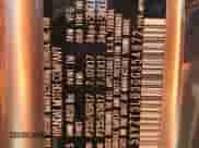 ✅ 2016 Hyundai Santa Fe • VIN: 5XYZT3LB3GG354872 • Лот: 91374845. Опубликован ранее на Copart с пробегом 159 285 миль. Бесплатный доступ к архиву аукционных продаж из США и подробный отчёт об истории автомобиля на DreamBid. Изображение 13.