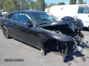 ✅ 2015 BMW 4 Series 428i • VIN: WBA3N7C52FK222628 • Lot: 43359185. Listed on IAAI with 75,912 mi. Free auction sales archive from the USA and detailed vehicle history report at DreamBid. Image 1.