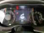 2022 Dodge Challenger GT z VIN 2C3CDZJG1NH112766, wystawiony jako Copart lot #84292405 z przebiegiem 49 667 mil mil oraz Czysty tytuł • Clean title. Historia ofert i sprzedaży dostępna na DreamBid. Obrazek 9.