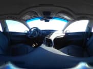 ✅ 2018 Toyota Camry SE • VIN: 4T1B11HK7JU511583 • Лот: 43470576. Опубликован ранее на IAAI с пробегом 94 894 миль. Бесплатный доступ к архиву аукционных продаж из США и подробный отчёт об истории автомобиля на DreamBid. Изображение 19.