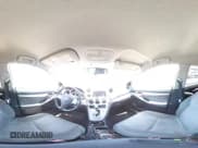 ✅ 2009 Toyota Matrix XRS • VIN: 2T1GE40E09C001185 • Лот: 58598365. Опубликован ранее на Copart с пробегом 288 475 миль. Бесплатный доступ к архиву аукционных продаж из США и подробный отчёт об истории автомобиля на DreamBid. Изображение 14.